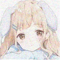 漫友头像
